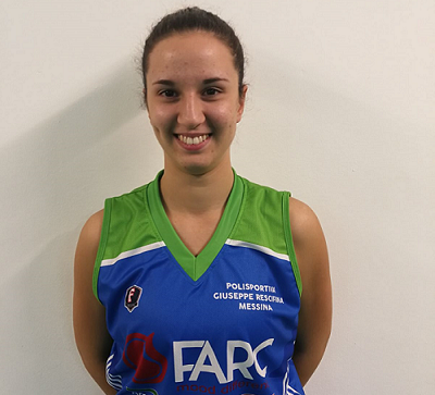 martina-cosenza